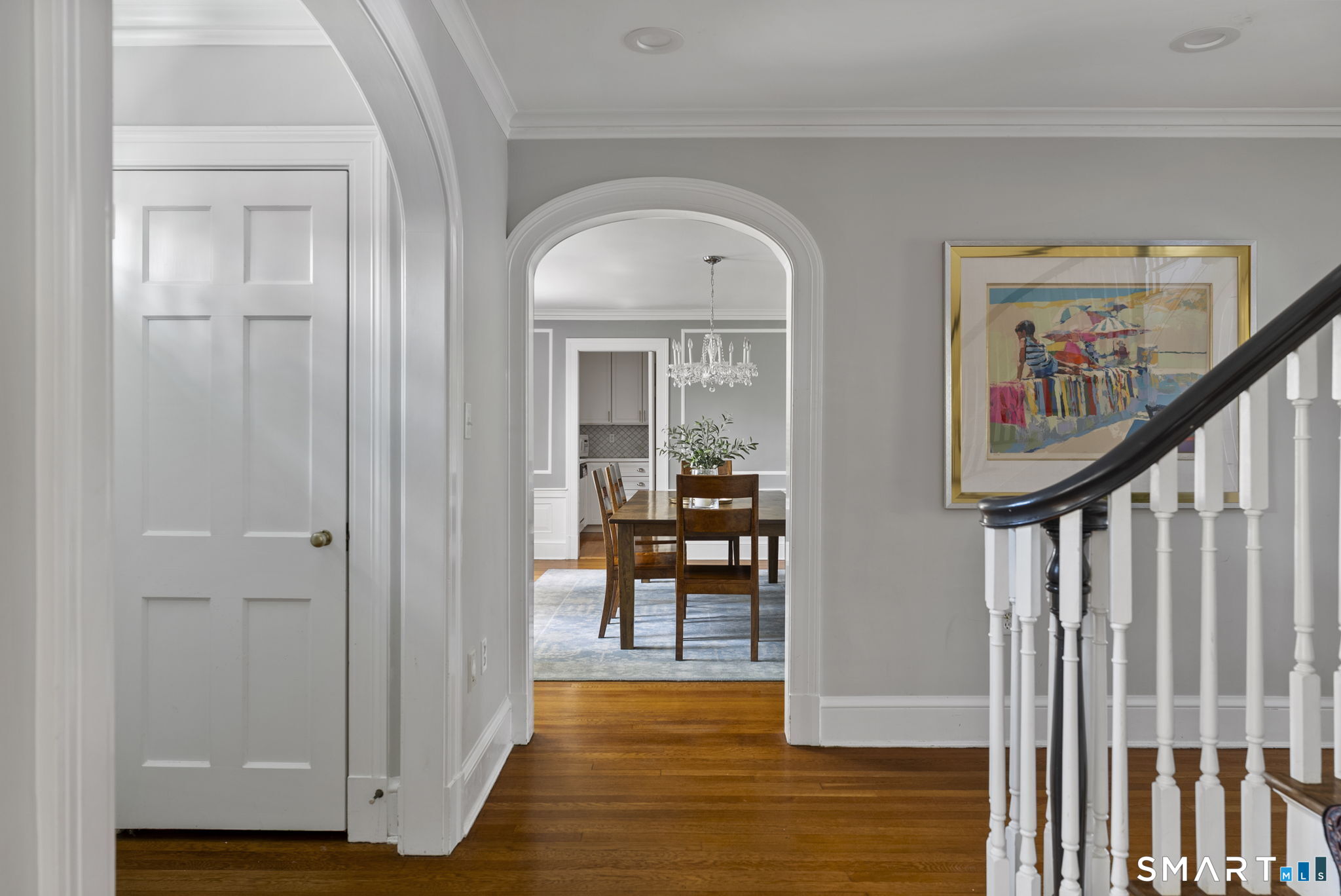 10 Colony Road West Hartford, CT 06117 - Photo 23 of 40