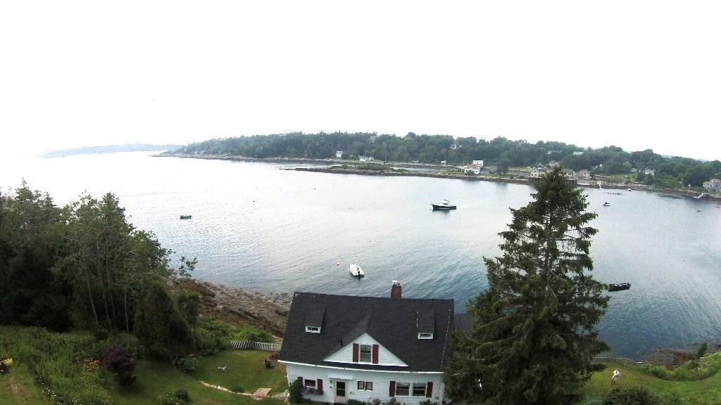 106 Lowells Cove Road Orrs Island, ME 04066 - Photo 3 of 33 Photo