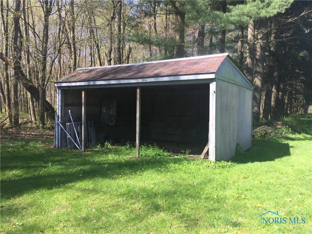 4756 Waterville Swanton Road Swanton, OH 43558 - Photo 35 of 36 Photo 35