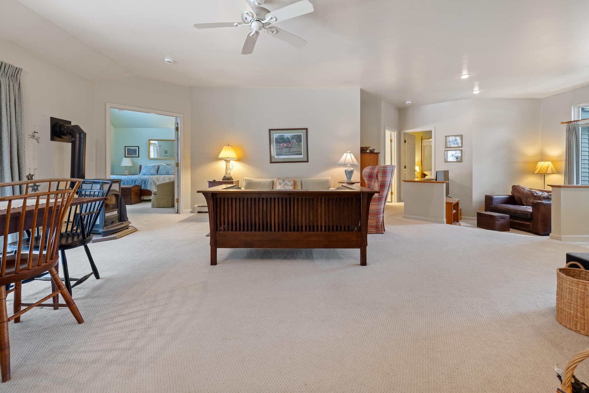 84 Iris Way Hartford, VT 05001 - Photo 12 of 48