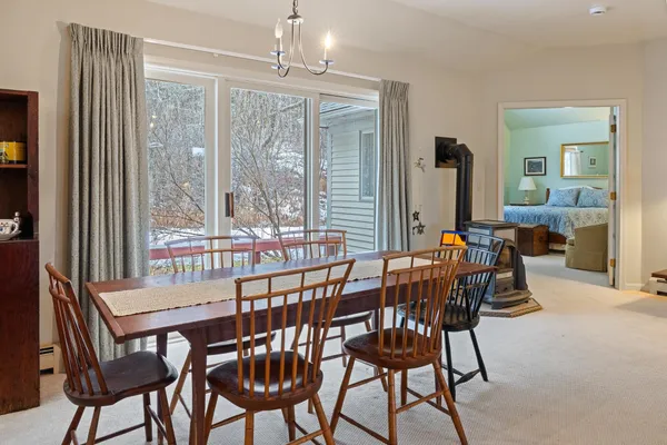 $535,000 | 84 Iris Way, Hartford, VT 05001