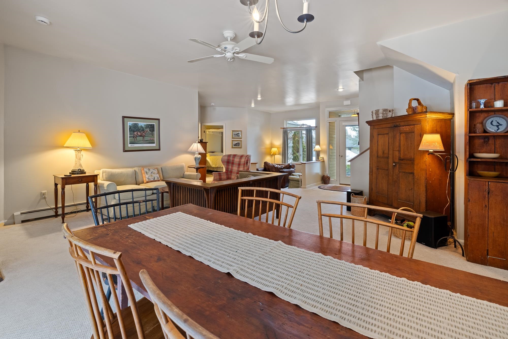 84 Iris Way Hartford, VT 05001 - Photo 14 of 48