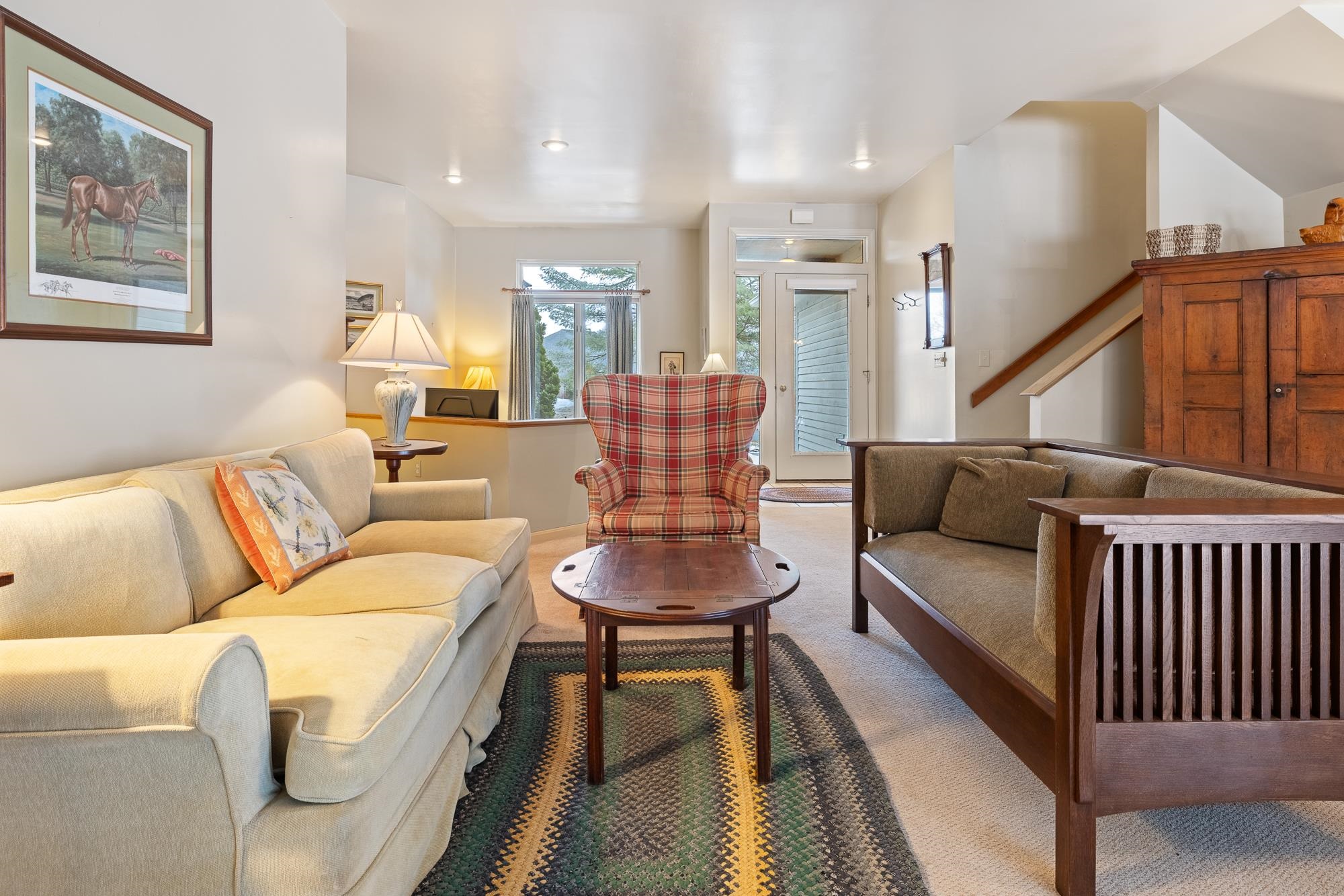 84 Iris Way Hartford, VT 05001 - Photo 15 of 48