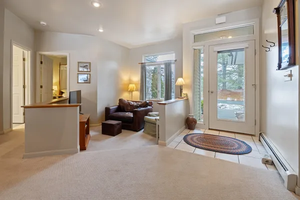 $535,000 | 84 Iris Way, Hartford, VT 05001