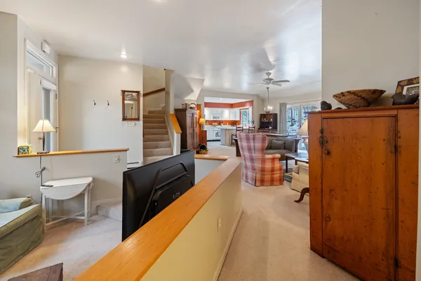 $535,000 | 84 Iris Way, Hartford, VT 05001