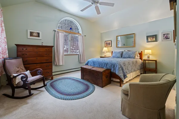 $535,000 | 84 Iris Way, Hartford, VT 05001