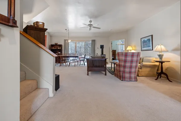 $535,000 | 84 Iris Way, Hartford, VT 05001