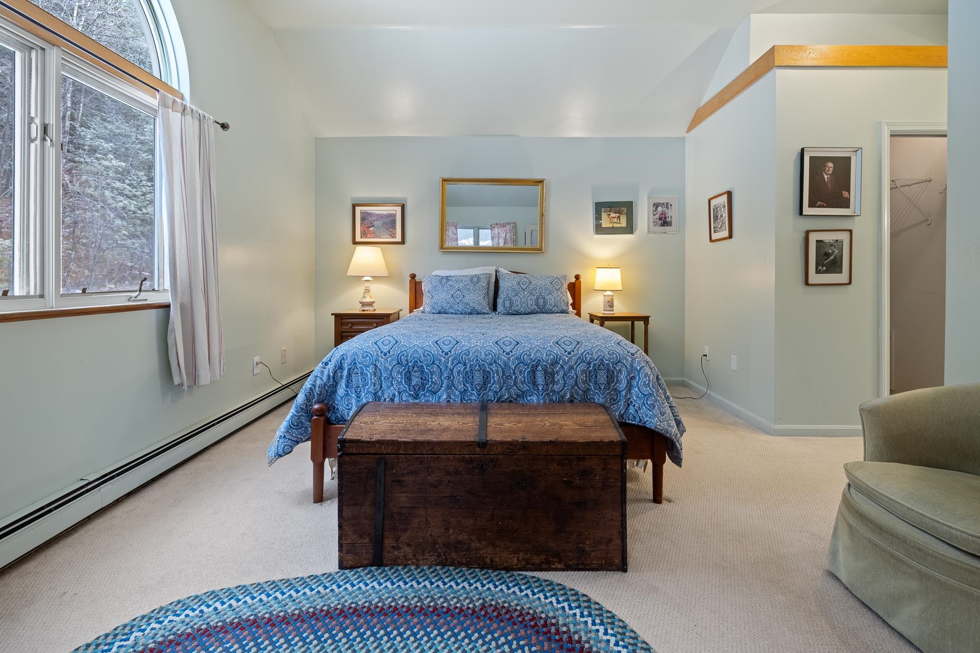 84 Iris Way Hartford, VT 05001 - Photo 21 of 48