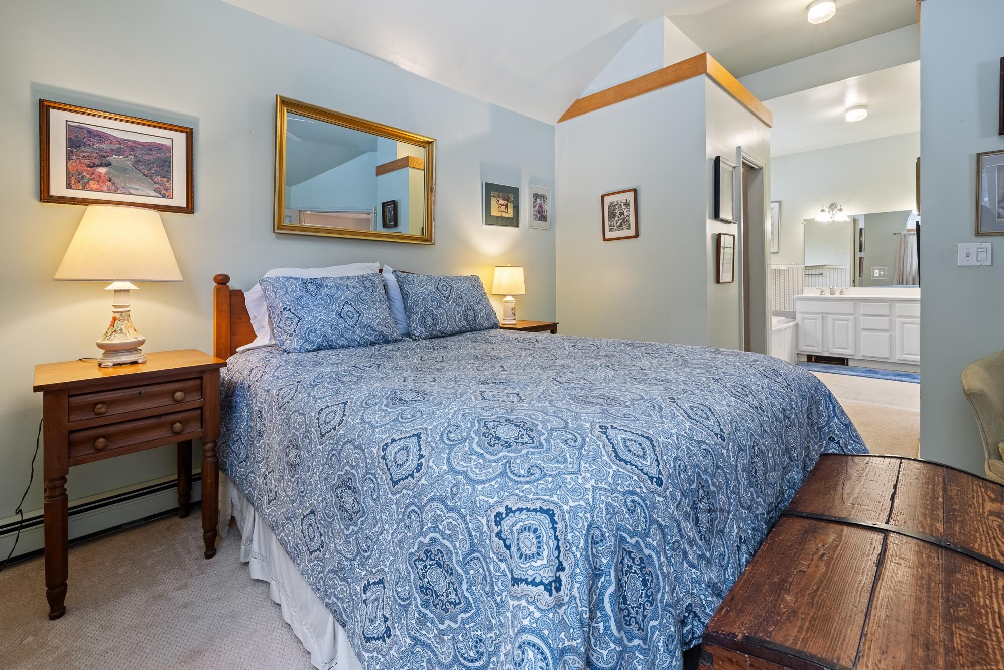 84 Iris Way Hartford, VT 05001 - Photo 22 of 48