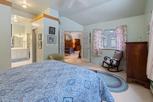 $535,000 | 84 Iris Way, Hartford, VT 05001