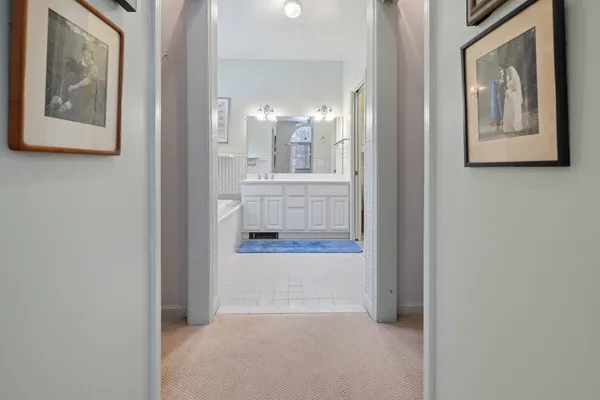 $535,000 | 84 Iris Way, Hartford, VT 05001