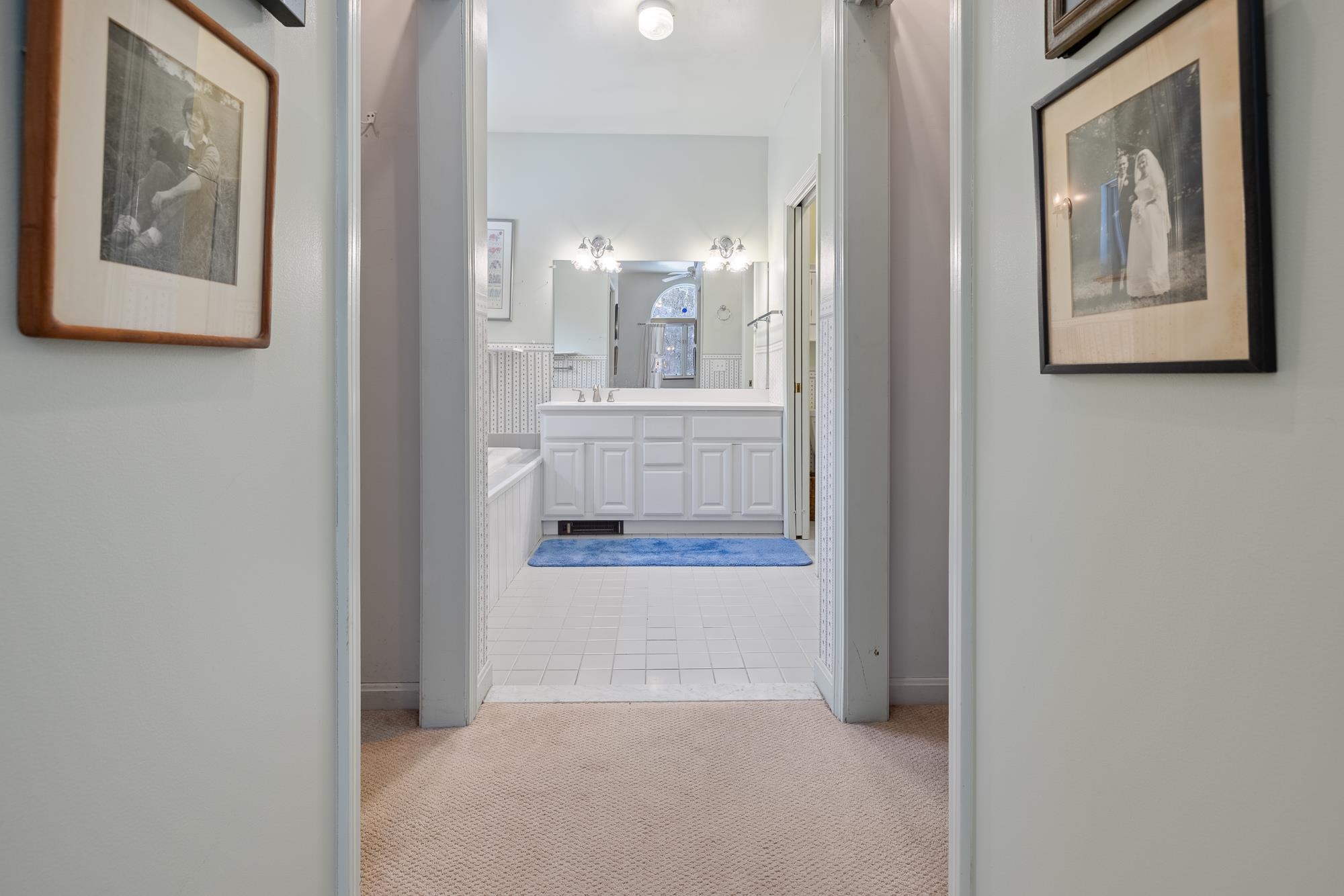 84 Iris Way Hartford, VT 05001 - Photo 24 of 48