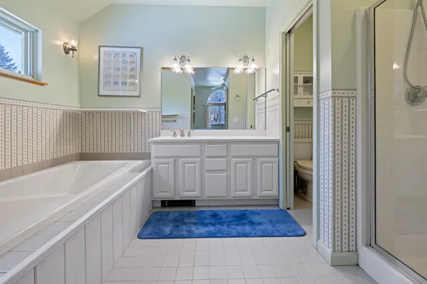 $535,000 | 84 Iris Way, Hartford, VT 05001