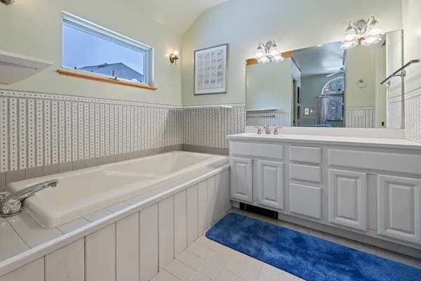 $535,000 | 84 Iris Way, Hartford, VT 05001