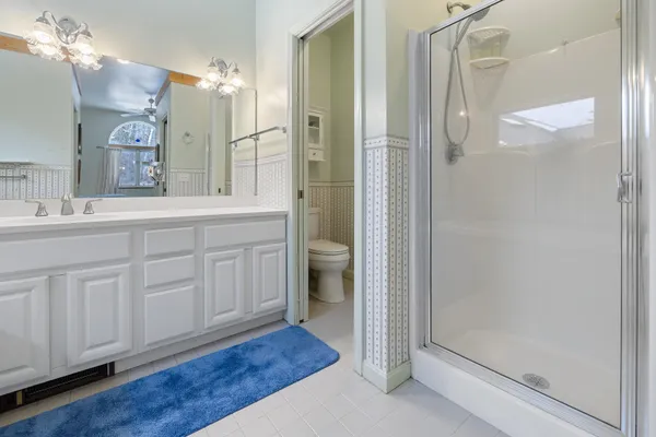 $535,000 | 84 Iris Way, Hartford, VT 05001