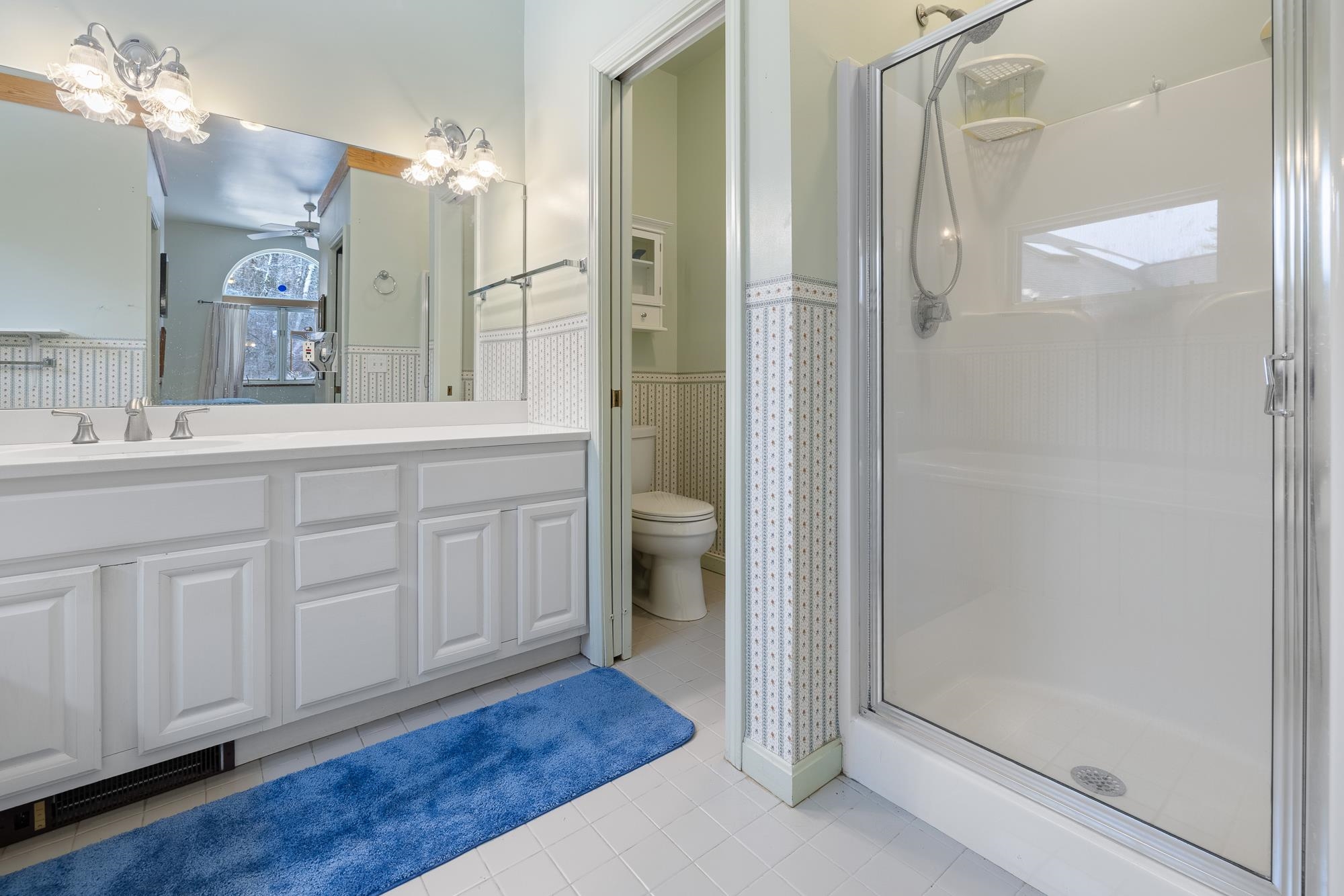 84 Iris Way Hartford, VT 05001 - Photo 27 of 48