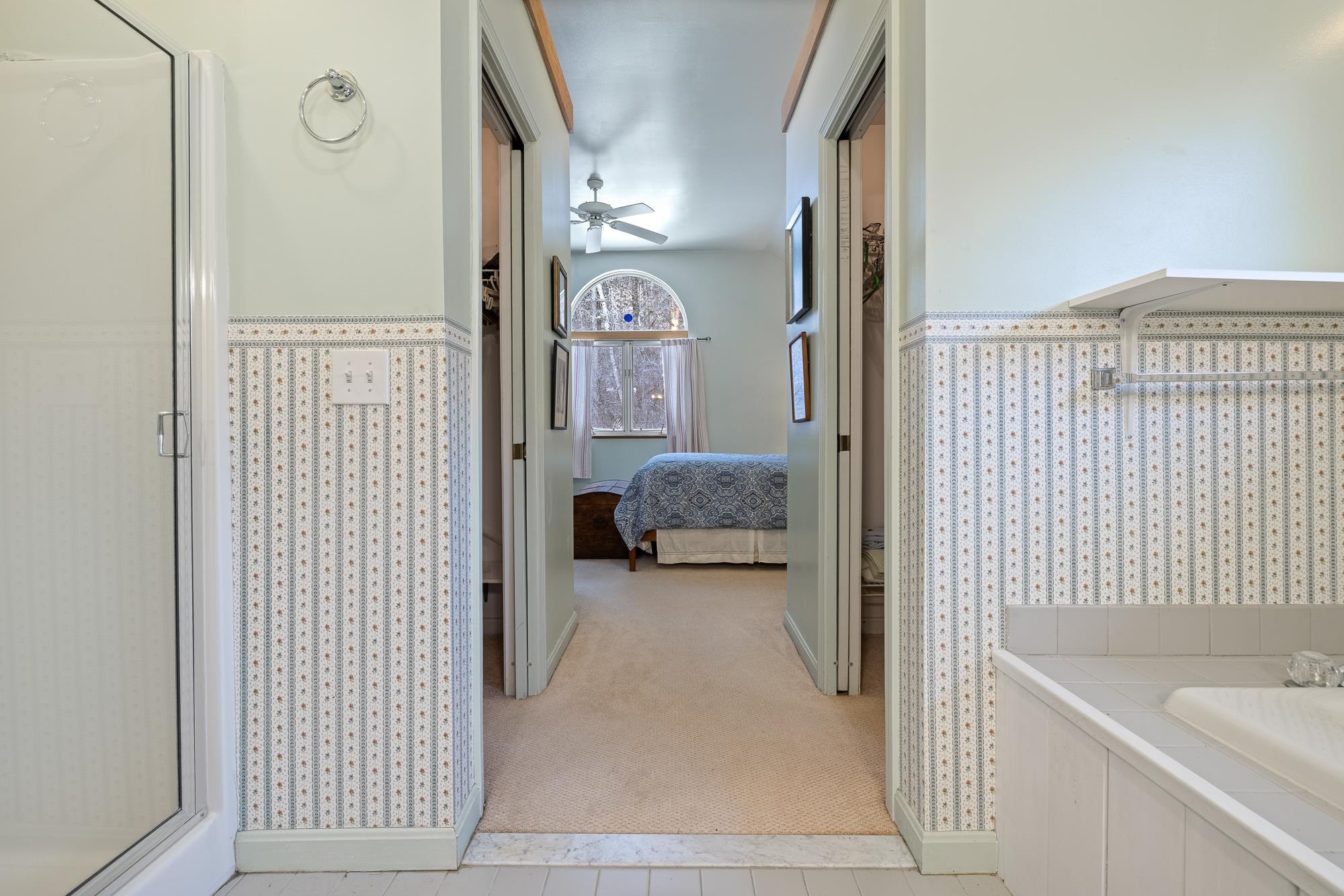 84 Iris Way Hartford, VT 05001 - Photo 28 of 48