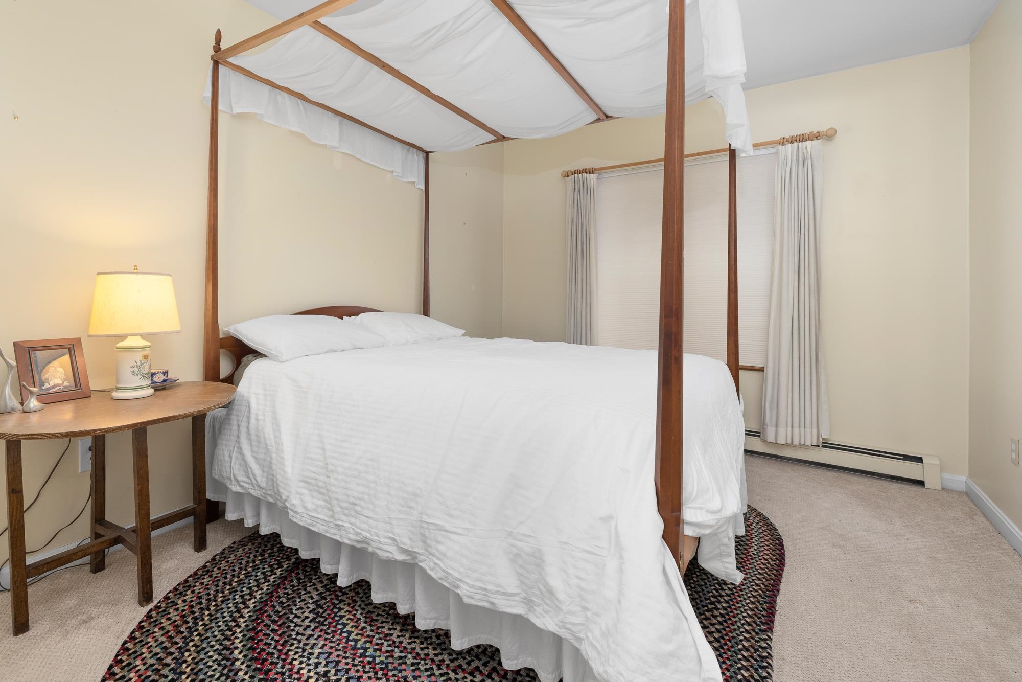 84 Iris Way Hartford, VT 05001 - Photo 29 of 48