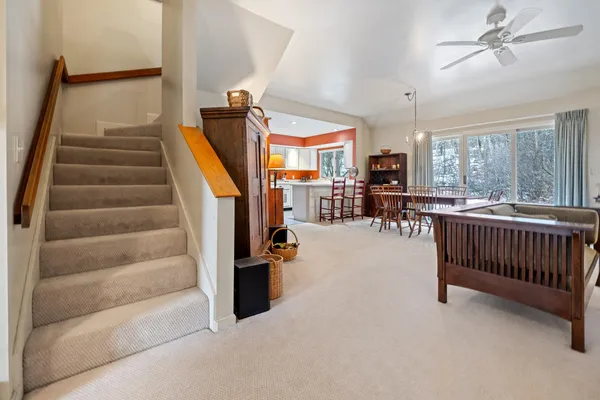 $535,000 | 84 Iris Way, Hartford, VT 05001