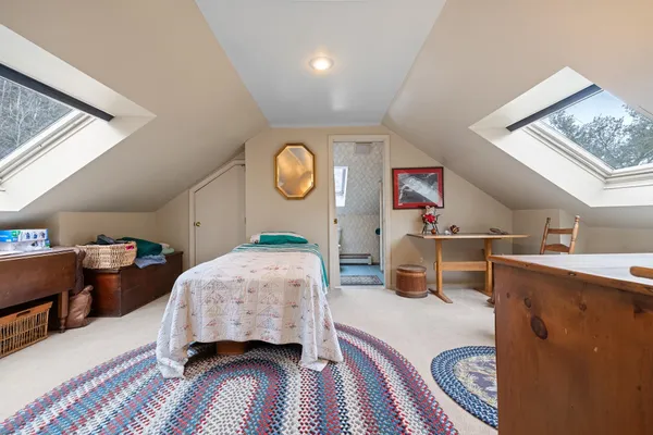 $535,000 | 84 Iris Way, Hartford, VT 05001