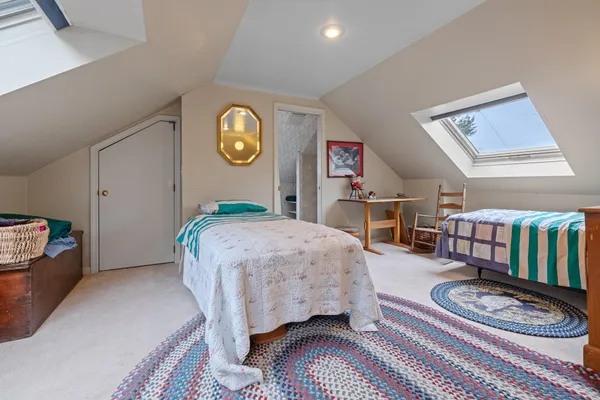 $535,000 | 84 Iris Way, Hartford, VT 05001