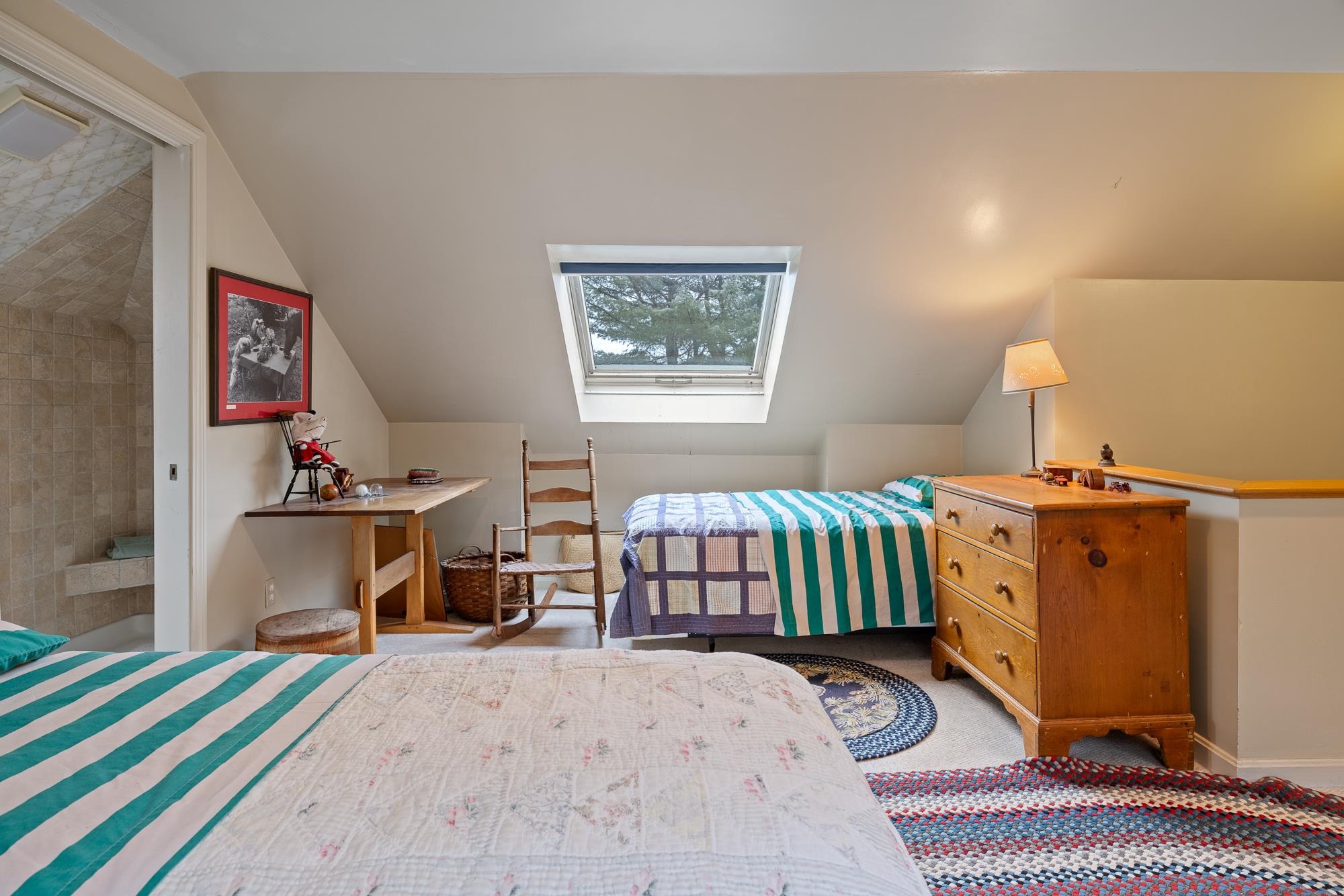 84 Iris Way Hartford, VT 05001 - Photo 34 of 48