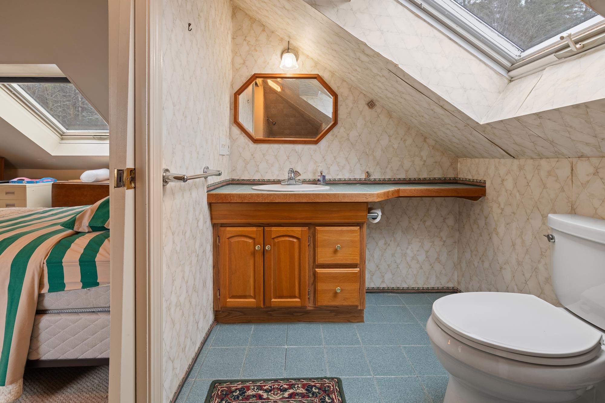 84 Iris Way Hartford, VT 05001 - Photo 35 of 48