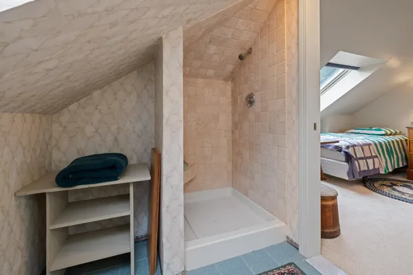 $535,000 | 84 Iris Way, Hartford, VT 05001