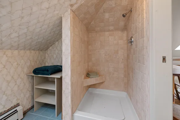 $535,000 | 84 Iris Way, Hartford, VT 05001