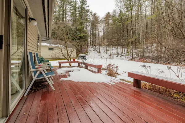 $535,000 | 84 Iris Way, Hartford, VT 05001