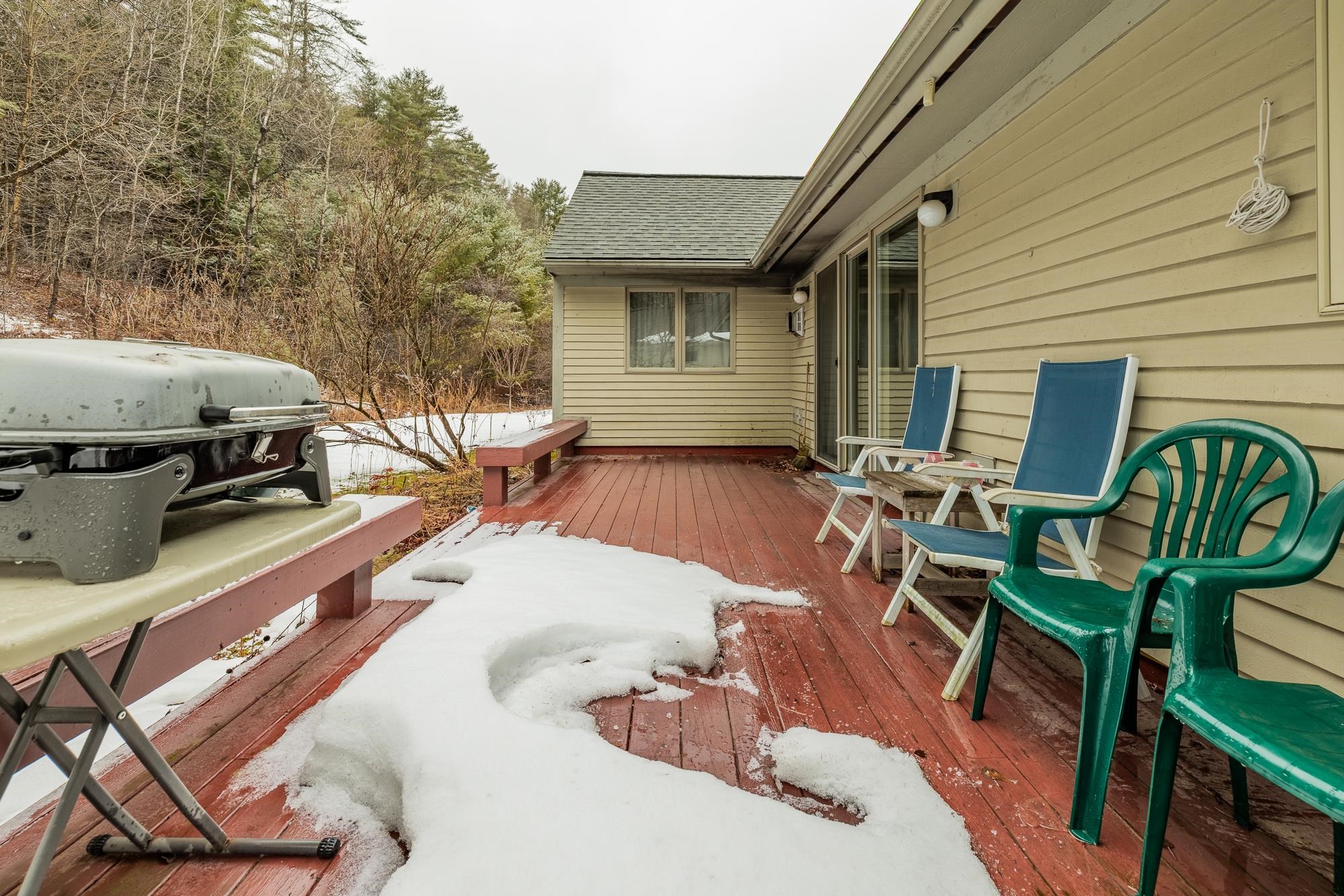 84 Iris Way Hartford, VT 05001 - Photo 39 of 48