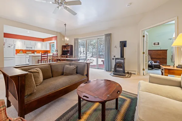 $535,000 | 84 Iris Way, Hartford, VT 05001