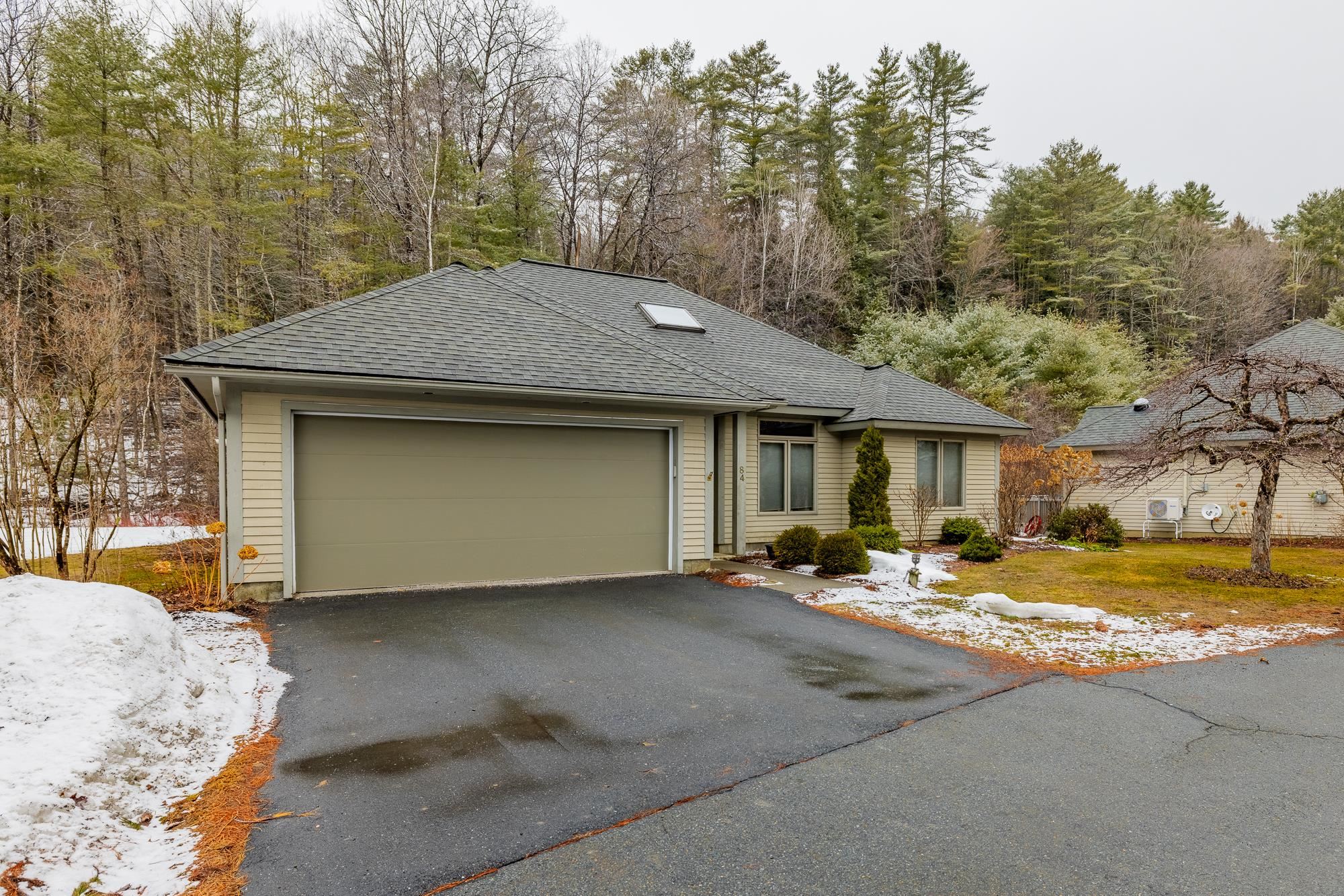 84 Iris Way Hartford, VT 05001 - Photo 41 of 48