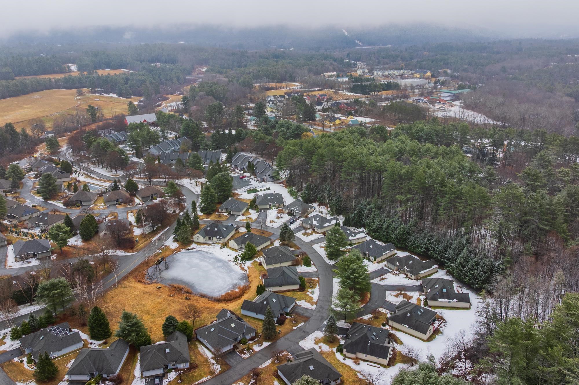 84 Iris Way Hartford, VT 05001 - Photo 48 of 48