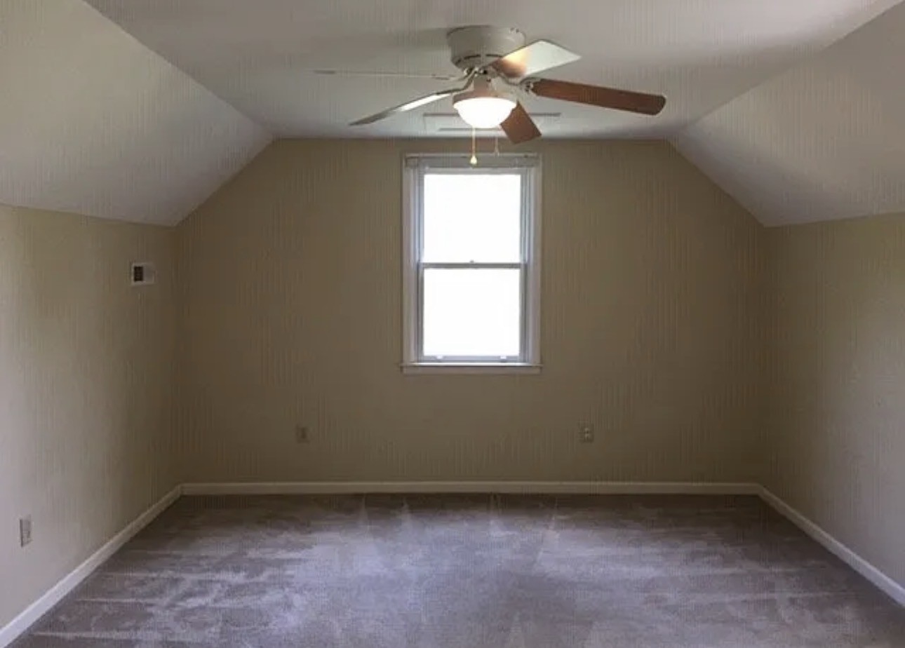 1524 Pinkerton Road Brentwood, TN 37027 - Photo 3 of 7