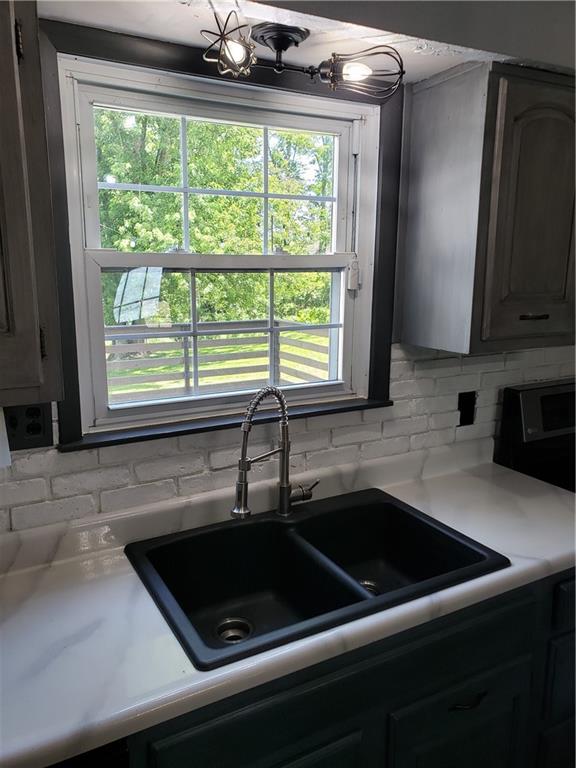 222 Painter-Koser Road Smithton, PA 15479 - Photo 22 of 50