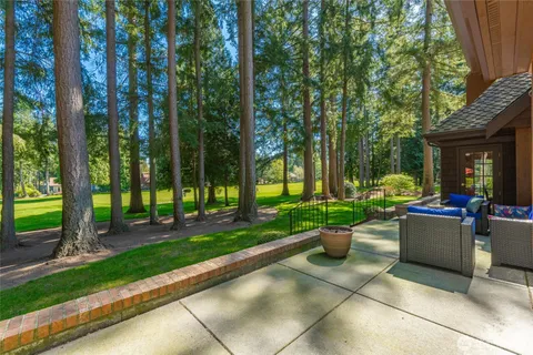 $1,255,000 | 5429 Canvasback Road, Blaine, WA 98230