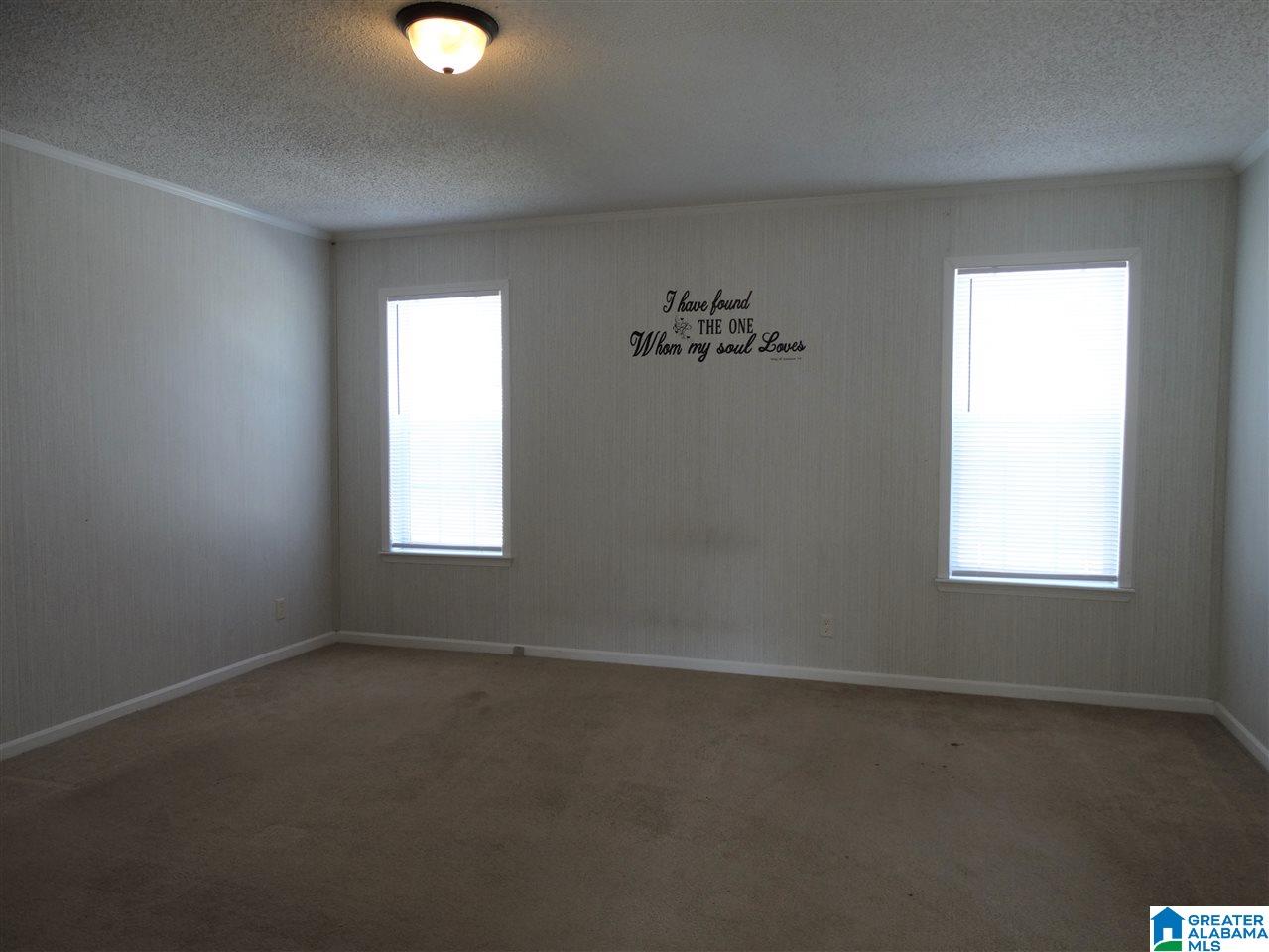 8214 Highway 144 Ragland, AL 35131 - Photo 23 of 36