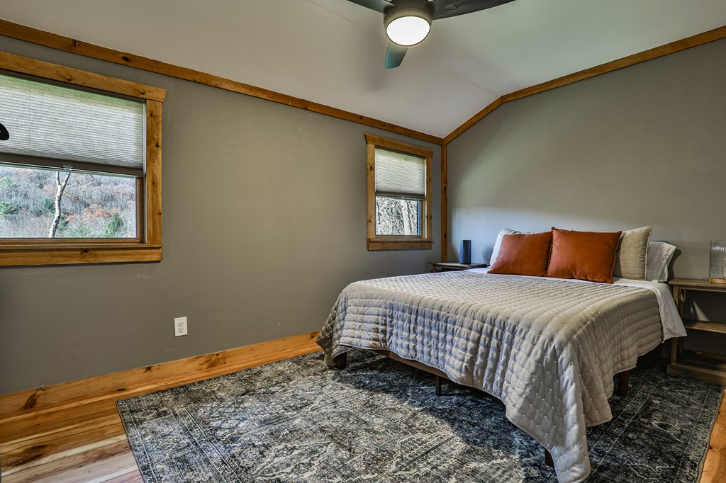 729 Poplar Hollow Road Ellijay, GA 30540 - Photo 27 of 58 Gallery Image 27