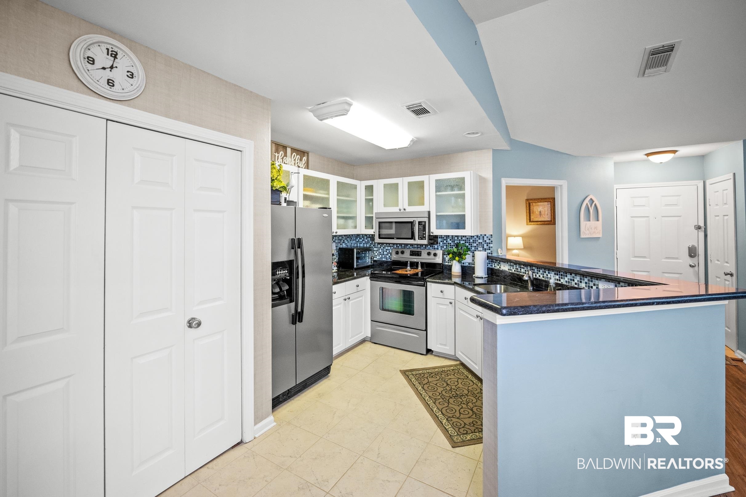 6194 St Highway, Unit R3 Gulf Shores, AL 36542 - Photo 23 of 38