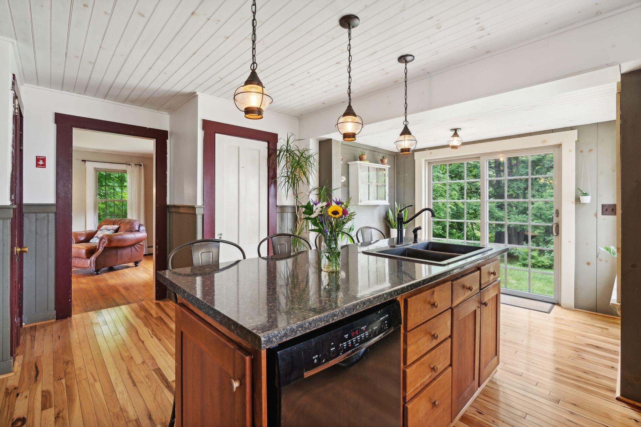 72 Saco Road Alfred, ME 04002 - Photo 11 of 43 34_DSC09380