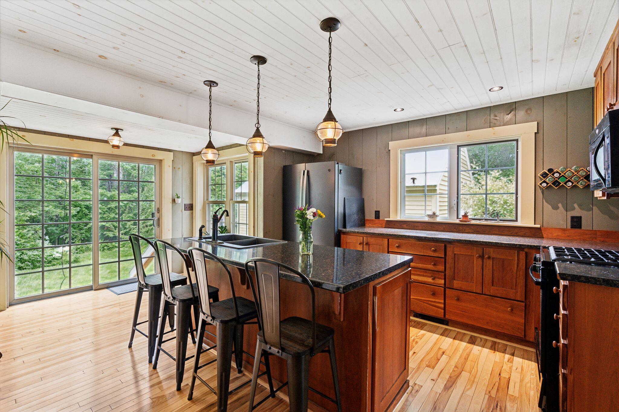 72 Saco Road Alfred, ME 04002 - Photo 12 of 43 30_DSC09360