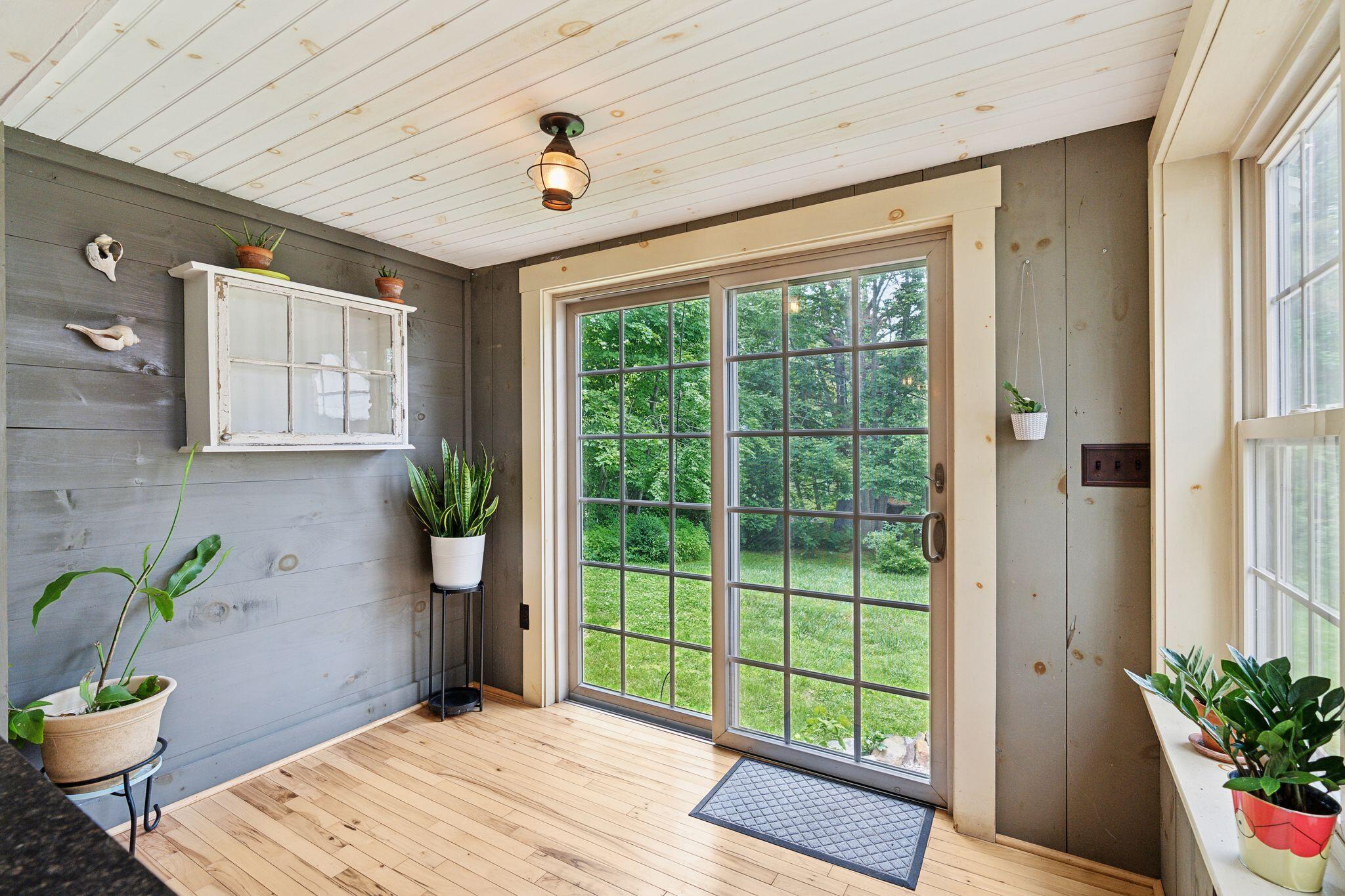 72 Saco Road Alfred, ME 04002 - Photo 13 of 43 33_DSC09375