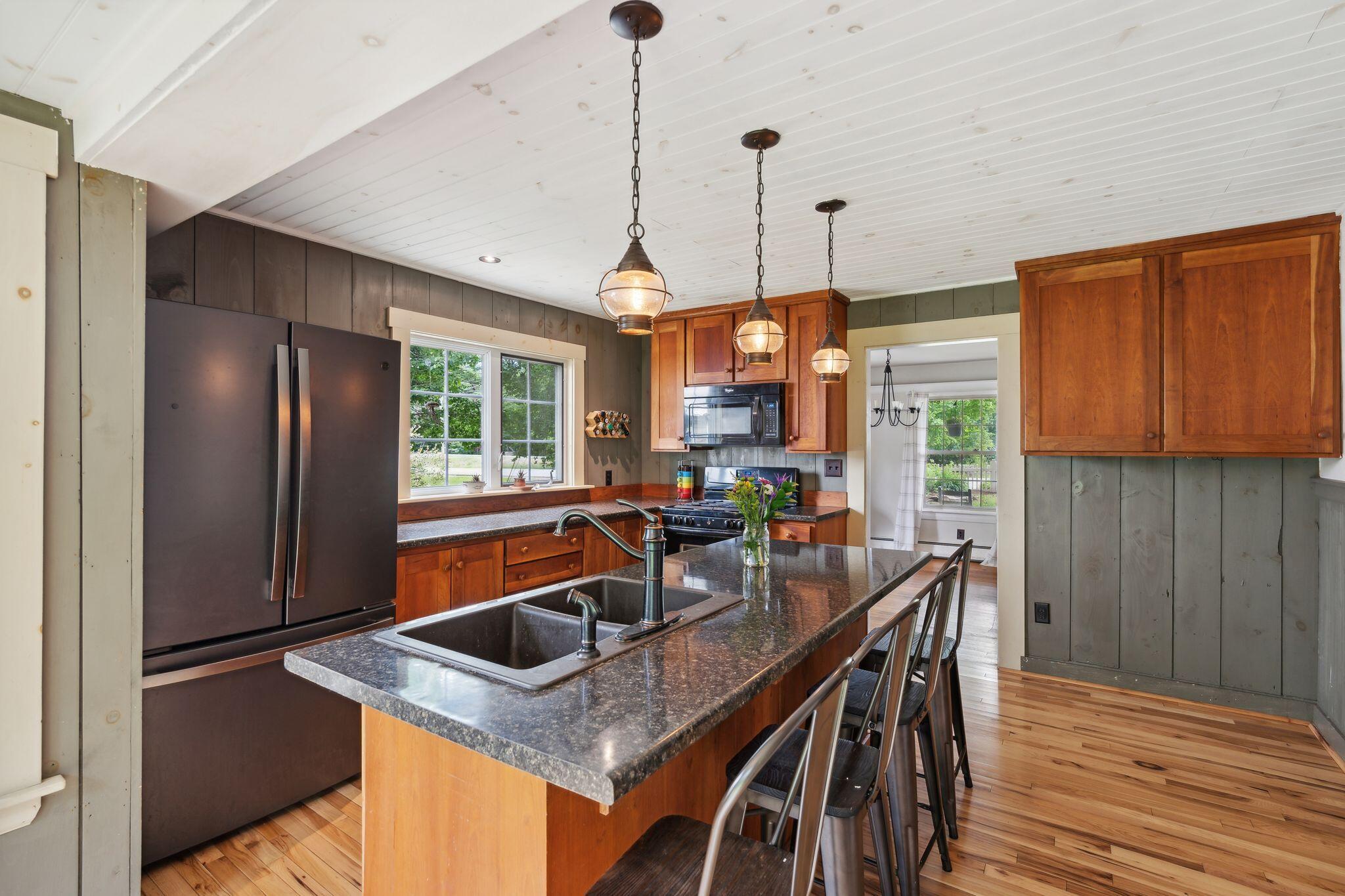 72 Saco Road Alfred, ME 04002 - Photo 15 of 43 31_DSC09365