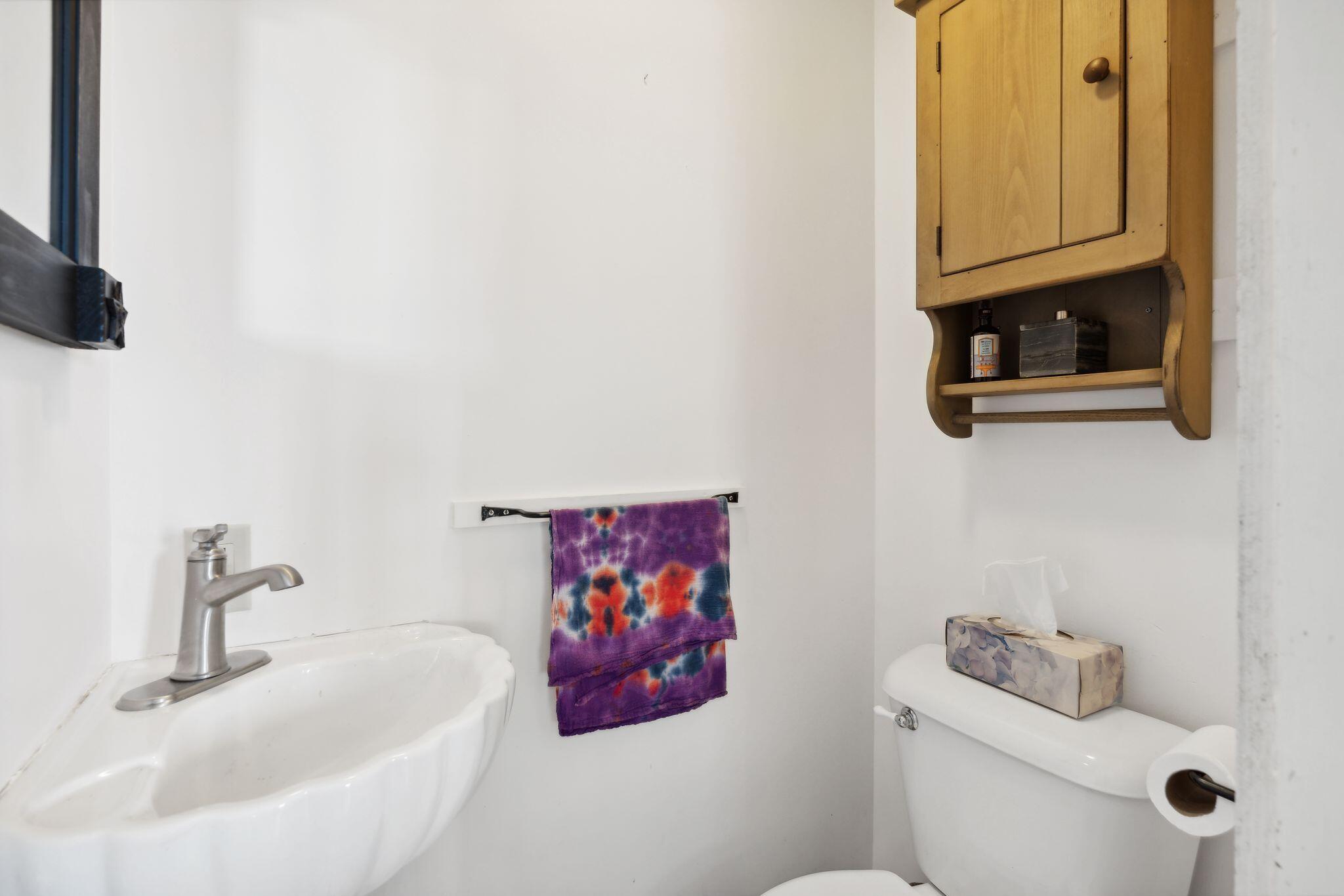 72 Saco Road Alfred, ME 04002 - Photo 16 of 43 38_DSC09400