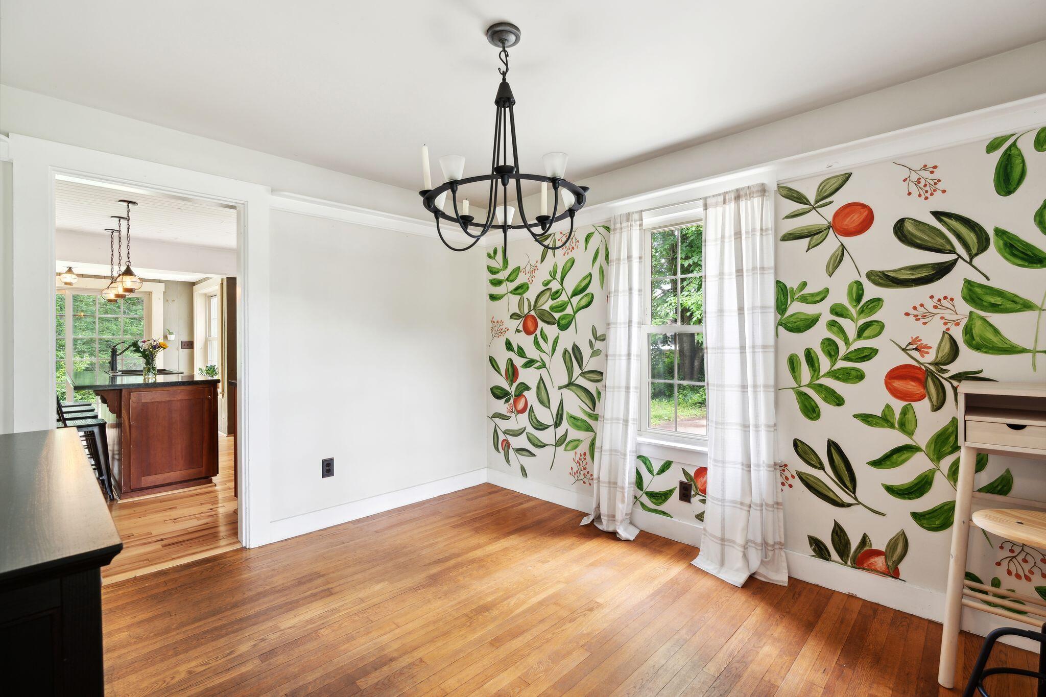 72 Saco Road Alfred, ME 04002 - Photo 17 of 43 36_DSC09390