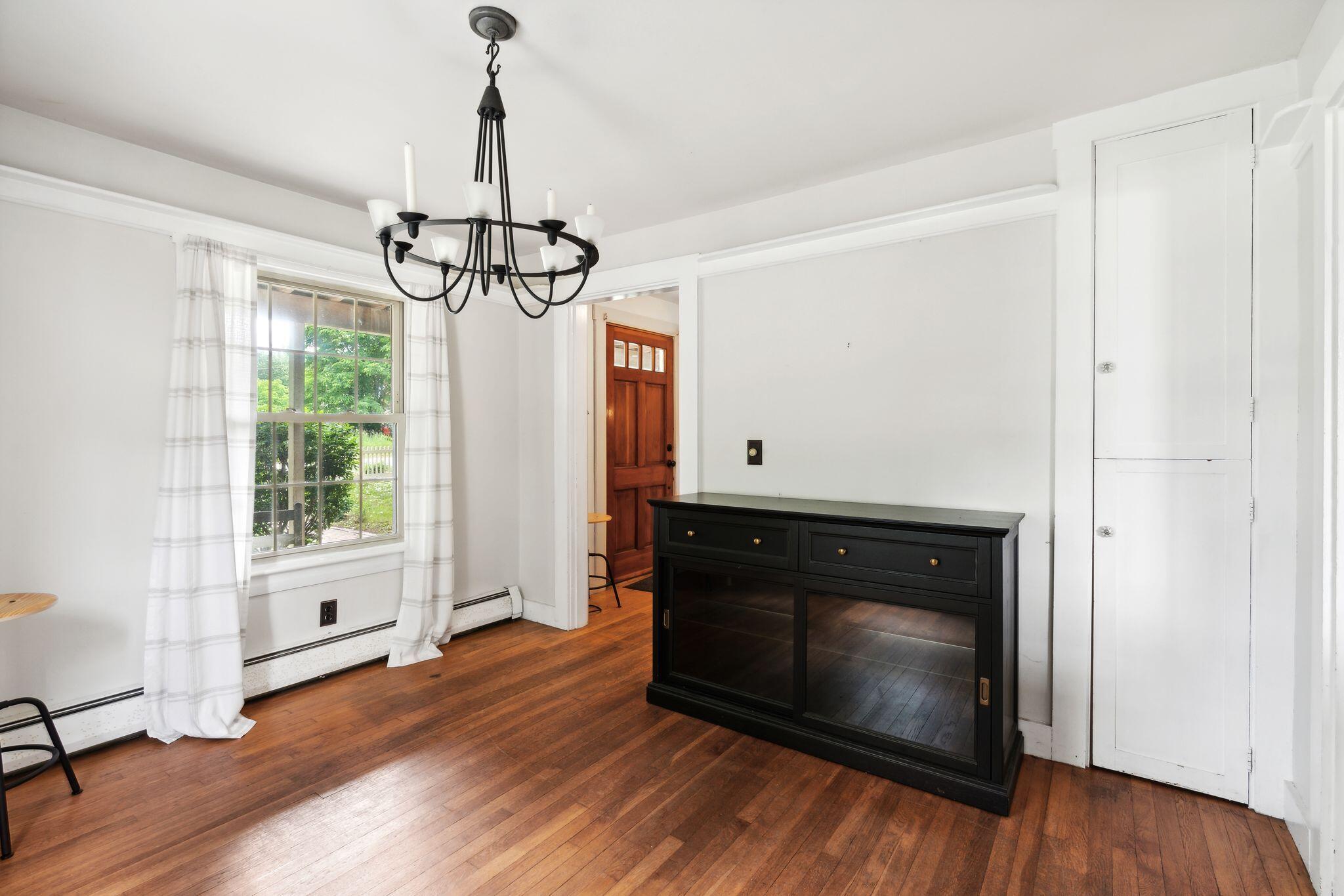 72 Saco Road Alfred, ME 04002 - Photo 19 of 43 37_DSC09395