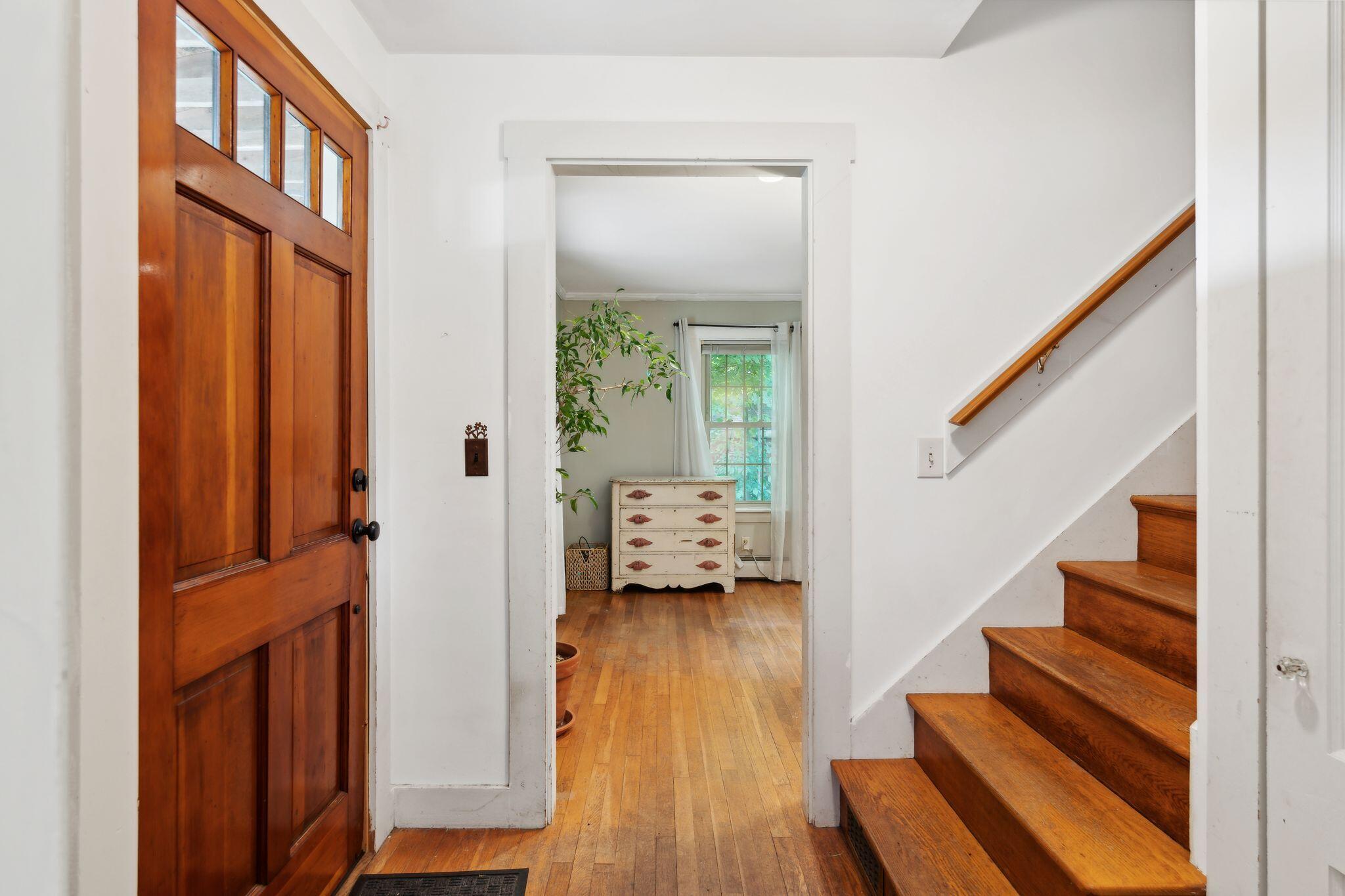 72 Saco Road Alfred, ME 04002 - Photo 20 of 43 24_DSC09330