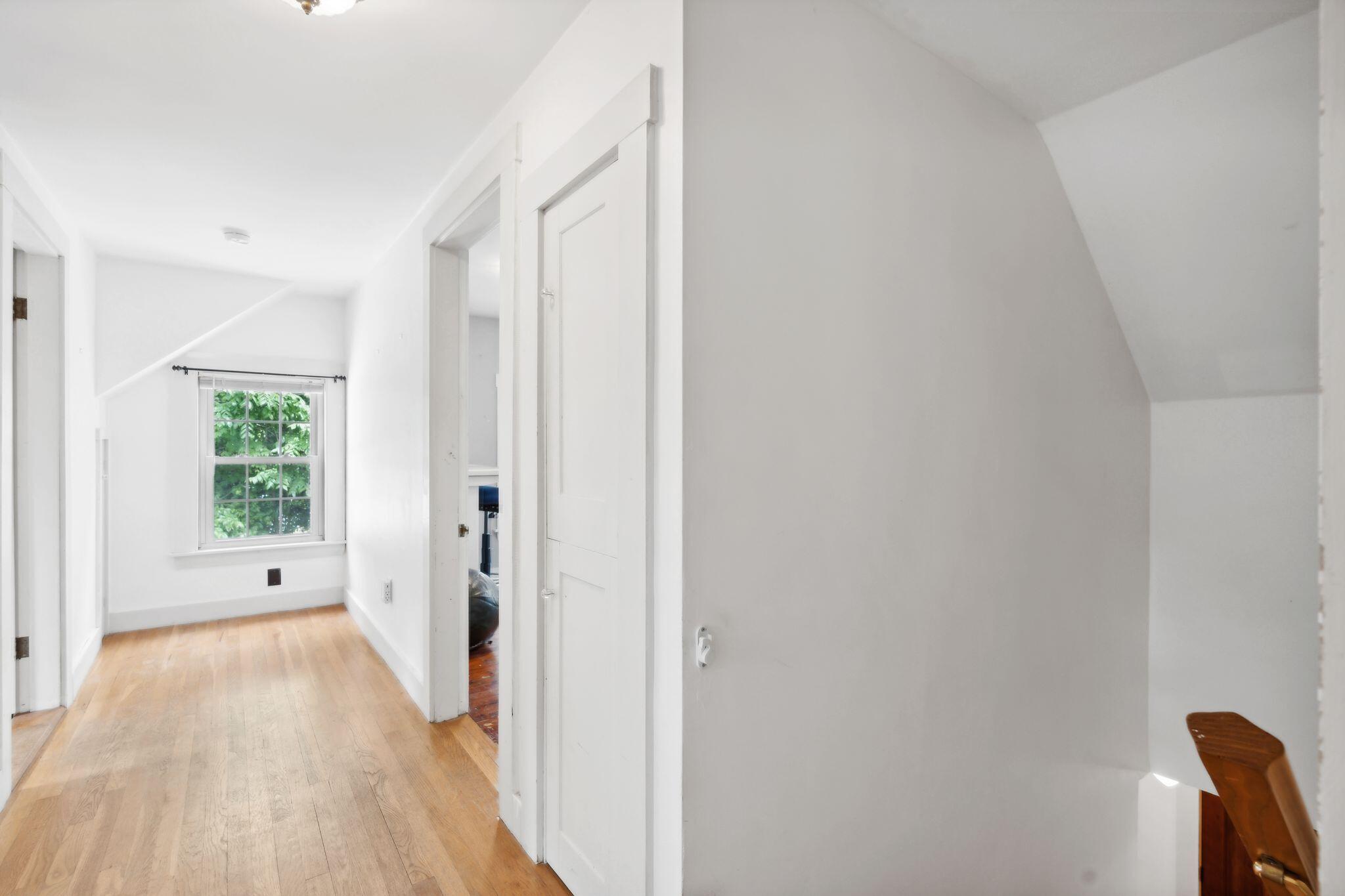 72 Saco Road Alfred, ME 04002 - Photo 21 of 43 39_DSC09405