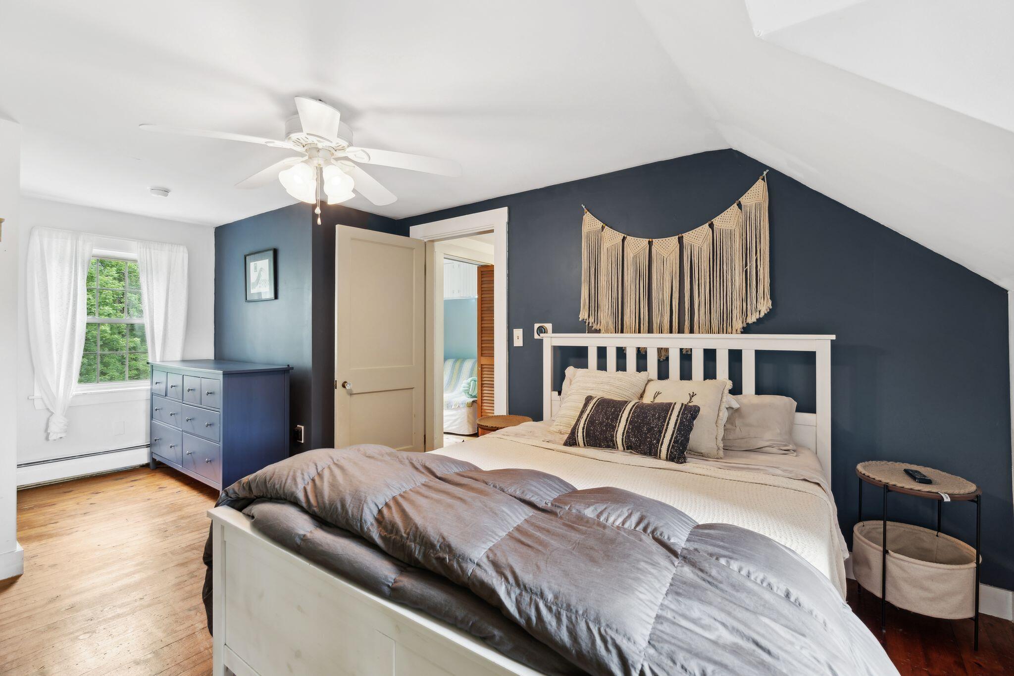 72 Saco Road Alfred, ME 04002 - Photo 22 of 43 45_DSC09435